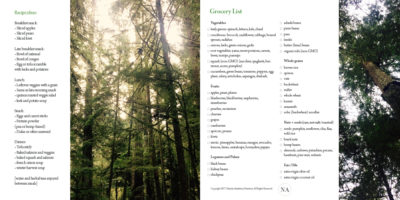 2017-westcoast-detox-sample-spread2