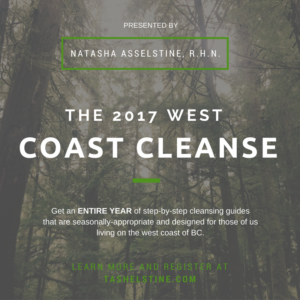 westcoast-cleanse-cover-tashelstine-square