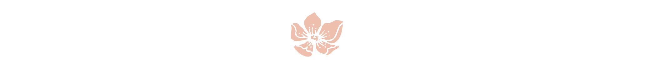 CANA flower 2